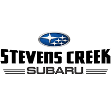 Your premier Subaru Dealership in San Jose! 🚗🌟Visit us today to explore deals for new & certified pre-owned vehicles! #SubaruLove #CarsForSale #CarDealership