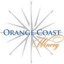 Doug Wiens - @OrangeCoastWine - Twitter