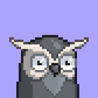 West Wind (@wwind76300) 's Twitter Profile