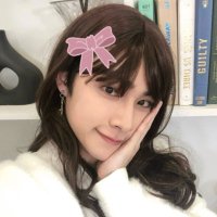 🍒 THE SHOW MC XIAOJUN (@smoldejuns) 's Twitter Profile Photo 🍒 THE SHOW MC XIAOJUN (@smoldejuns) 's Twitter Profile Photo