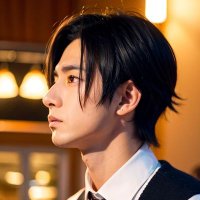 ミツル|アダアフィで稼いでた暇人。 (@adaafimajin) 's Twitter Profile