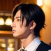 ミツル|アダアフィで稼いでた暇人。 (@adaafimajin) Twitter profile photo ミツル|アダアフィで稼いでた暇人。 (@adaafimajin) Twitter profile photo
