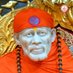 Sai Shraddha (@saishraddha11) Twitter profile photo Sai Shraddha (@saishraddha11) Twitter profile photo