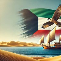 د. رفاعي مطلق الصليلي (@dr_r_alsulaili) 's Twitter Profile Photo