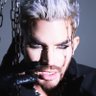 adamlambert's profile picture. My version of ‘Heaven On Their Minds’ from Jesus Christ Superstar is out now!  Stream & pre-order the 7” vinyl in link below.