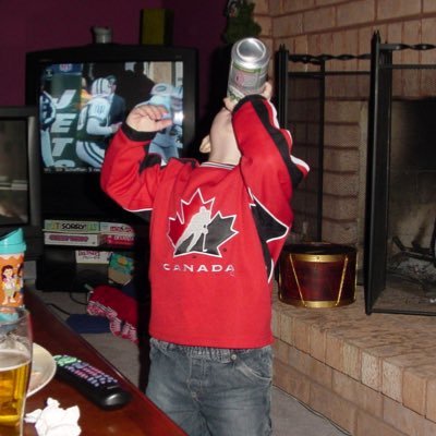 joelhatessports's profile picture. Curt Cignetti changed my life || iu, packers, pacers, raptors, leafs, argos