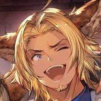 JJ (@junior_junes) 's Twitter Profile