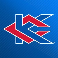 KCKCC (@kansascitykscc) 's Twitter Profile