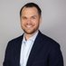 JP Decker (@jpauldecker) Twitter profile photo JP Decker (@jpauldecker) Twitter profile photo