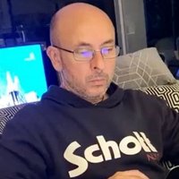 ignilallana (@ignilallana) 's Twitter Profile
