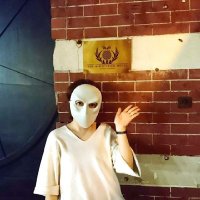 あずさ🐼芸人マダミスプロジェクト (@azazazazazh) 's Twitter Profile Photo あずさ🐼芸人マダミスプロジェクト (@azazazazazh) 's Twitter Profile Photo