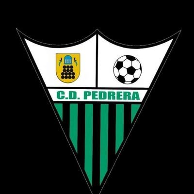 C.D. Pedrera Profile