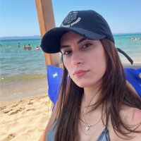 Berf (@brfndgg) Twitter profile photo