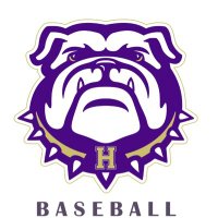 Louisville Male Baseball (@malehsbaseball1) 's Twitter Profile