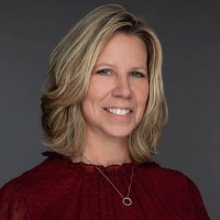 C Sgroi (@sgroi02) 's Twitter Profile