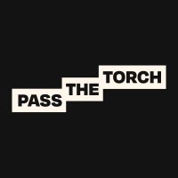PassTheTorchJoe (@passthetorch24) 's Twitter Profile Photo PassTheTorchJoe (@passthetorch24) 's Twitter Profile Photo