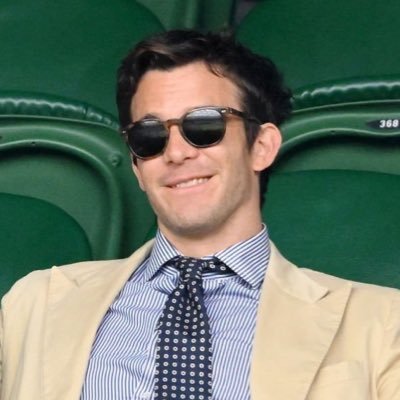 benophies4's profile picture. everyday i will tweet until they announce benophie as s4 leads