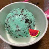 choko chan 🍉 (@chokomint_ice) 's Twitter Profile Photo choko chan 🍉 (@chokomint_ice) 's Twitter Profile Photo