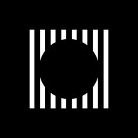 Illinois Prison Project (@ilprisonproject) 's Twitter Profile Photo Illinois Prison Project (@ilprisonproject) 's Twitter Profile Photo