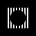 Illinois Prison Project (@ilprisonproject) Twitter profile photo Illinois Prison Project (@ilprisonproject) Twitter profile photo