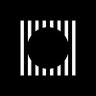 ILPrisonProject's profile picture. Fighting for people serving unjust, unnecessary and excessive sentences in Illinois.