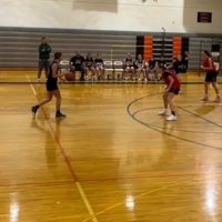 Ally Koenig (@allykoenig3) 's Twitter Profile