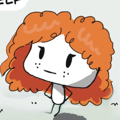 marladaydoodles's profile picture. For over-thinkers who want their existential crisis in animated form. Philosophy, science, & emotional decay. New YouTube videos… someday. Probably.