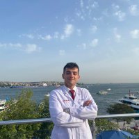 Kenan Kerem Özçınar (@ozcinaarr) 's Twitter Profile