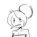 feiboi (@feifemboi) Twitter profile photo feiboi (@feifemboi) Twitter profile photo