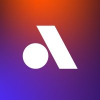 Audacy (@audacy) 's Twitter Profile Photo Audacy (@audacy) 's Twitter Profile Photo