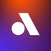 Audacy (@audacy) Twitter profile photo Audacy (@audacy) Twitter profile photo