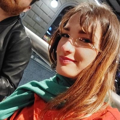 MSc in Quantitative and Computational Biology | University of Trento |
Intern at UTokyo, Artificial Life.