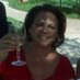 manuela Delgado (@manuelapepitera) Twitter profile photo manuela Delgado (@manuelapepitera) Twitter profile photo