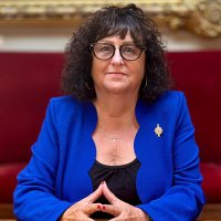 Monique Griseti (@moniquegriseti) 's Twitter Profile