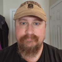Adam Johassan (@adamndj) 's Twitter Profile Photo
