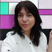 Ana Paula ❣️ (@childfreeco) 's Twitter Profile Photo Ana Paula ❣️ (@childfreeco) 's Twitter Profile Photo