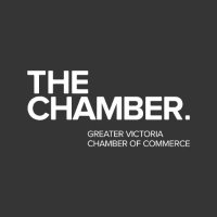 Victoria Chamber (@chambervictoria) 's Twitter Profile Photo Victoria Chamber (@chambervictoria) 's Twitter Profile Photo