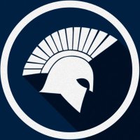 Missouri Baptist Athletics (@mbuathletics) 's Twitter Profile Photo Missouri Baptist Athletics (@mbuathletics) 's Twitter Profile Photo