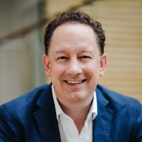 Kyle B. Murray (@kylebmurray) 's Twitter Profile