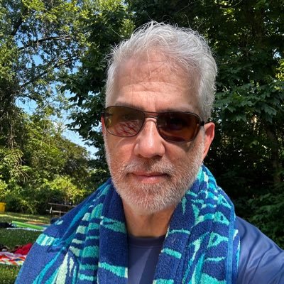 Husband, Dad (@bobbien_), Software Engineer, Board Games, Fishing, NJ. RIP Chucho (2006-2020) https://t.co/AwHuuV8gVZ