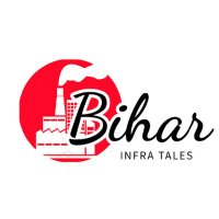 Bihar Infra Tales (@biharinfratales) 's Twitter Profile Photo Bihar Infra Tales (@biharinfratales) 's Twitter Profile Photo