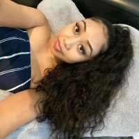 Savannah (@savannahkhae) 's Twitter Profile