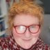 Cรกit O'Neill McCullagh (@kittyjmac) Twitter profile photo Cรกit O'Neill McCullagh (@kittyjmac) Twitter profile photo