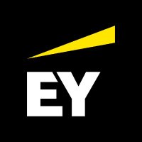 EY México (@eymexico) 's Twitter Profile Photo EY México (@eymexico) 's Twitter Profile Photo