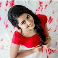 ππ€πππ© β (@rohit_shann) 's Twitter Profile