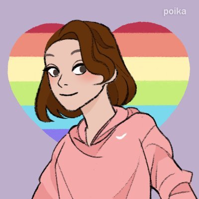Author of THEY HATE EACH OTHER, EXES & FOES, and MOST VALUABLE PLAYER 📚 | Header: Kalie Holiford 💖 | Host of #pitlight ✨ | Rep: Suzie Townsend 🍃
