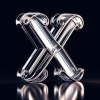 Eng.mubarakrao.Bsc civil engineering (@eng_bsc10545) 's Twitter Profile