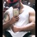 chap1308 (@chap1308) Twitter profile photo chap1308 (@chap1308) Twitter profile photo