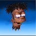 Mr 27🇰🇪 (@parteyleader) Twitter profile photo Mr 27🇰🇪 (@parteyleader) Twitter profile photo