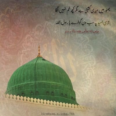 SohailS86158476's profile picture. 